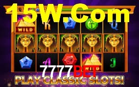 Basketball Betting 7777bet