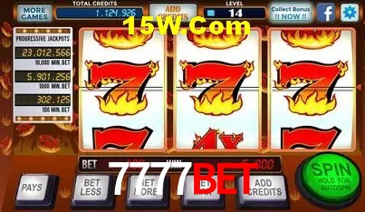 Jogo Spaceman 7777bet