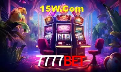 cassino 7777bet
