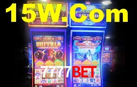 Exclusive Games 7777bet