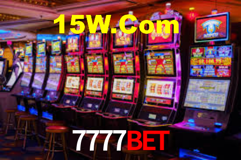 7777bet: A Experiência de Casino com Jogos de Mesa ao Vivo