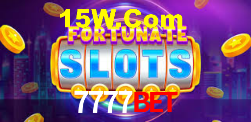 7777bet,7777bet.com