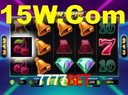 Instant EasyPaisa 7777bet