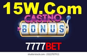 Tennis Betting 7777bet