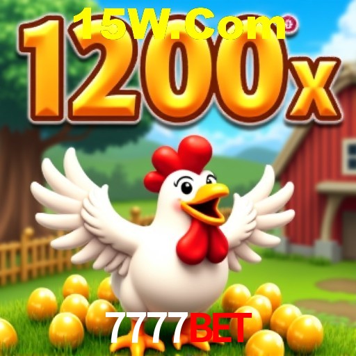 Descubra o Programa VIP da 7777bet: Vantagens Exclusivas para Jogadores