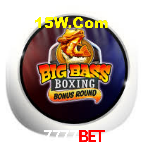 7777bet,7777bet.com