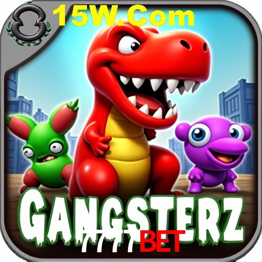 Quick Registration 7777bet