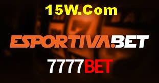 Statistics 7777bet