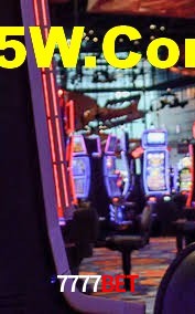 Live Casino 7777bet