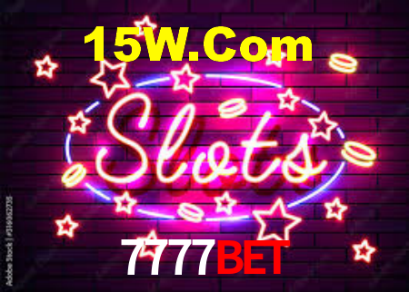 7777bet login