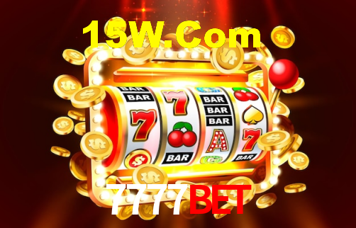 7777bet,7777bet.com