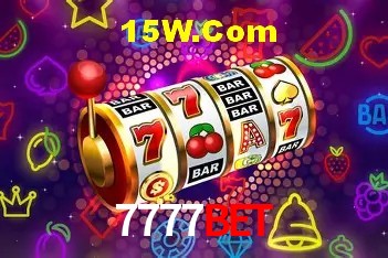 Segurança 2FA 7777bet