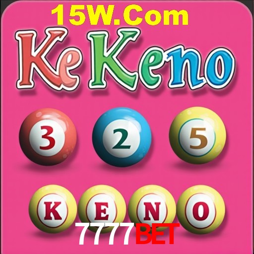 Secure Login 7777bet