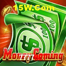 Game Statistics 7777bet